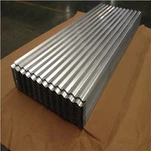 AZ 150g Taflen Toi Sinc Alwminiwm