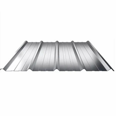 galvanized corrugated roofing sheet.jpg
