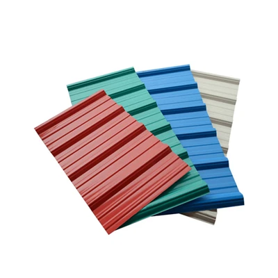 pre painted corrugated metal roofing tile.jpg
